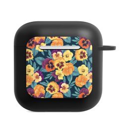 Apple AirPods Case black