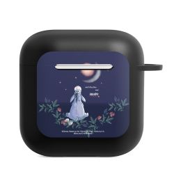 Apple AirPods Case black