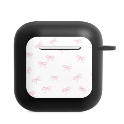 Apple AirPods Case black