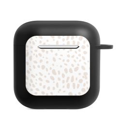 Apple AirPods Case black