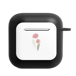 Apple AirPods Case black