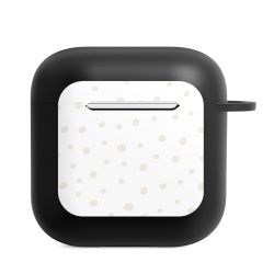 Apple AirPods Case black