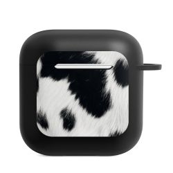 Apple AirPods Case black