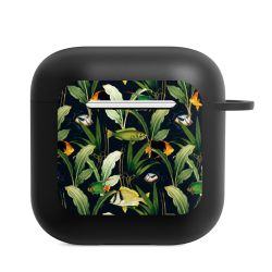 Apple AirPods Case black