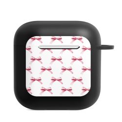 Apple AirPods Case black