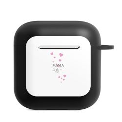 Apple AirPods Case black