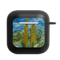 Apple AirPods Case black