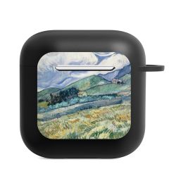 Apple AirPods Case black