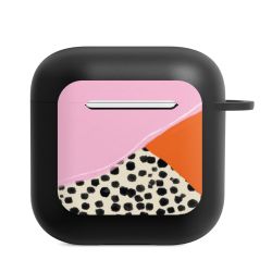 Apple AirPods Case black