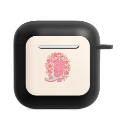 Apple AirPods Case black