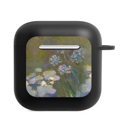 Apple AirPods Case black