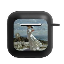 Apple AirPods Case black