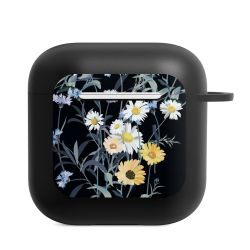 Apple AirPods Case black