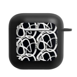 Apple AirPods Case black