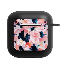 Apple AirPods Case black