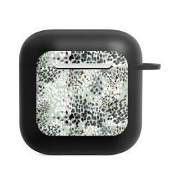 Apple AirPods Case black