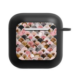 Apple AirPods Case black