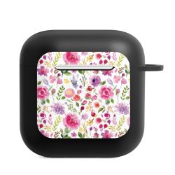 Apple AirPods Case black
