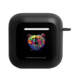 Apple AirPods Case black