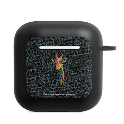 Apple AirPods Case black