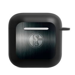 Apple AirPods Case black