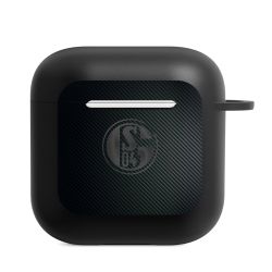 Apple AirPods Case black
