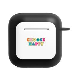 Apple AirPods Case black