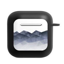 Apple AirPods Case black