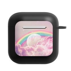 Apple AirPods Case black