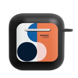 Apple AirPods Case black