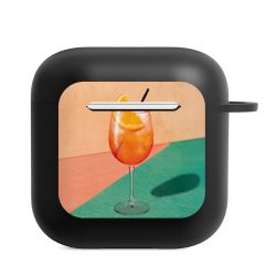 Apple AirPods Case black