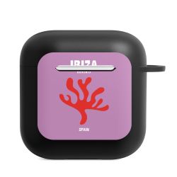 Apple AirPods Case black