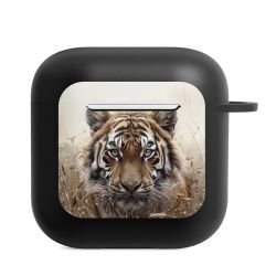 Apple AirPods Case black