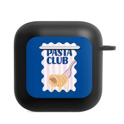 Apple AirPods Case black