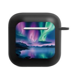 Apple AirPods Case black