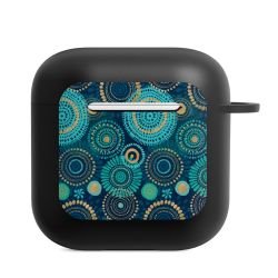 Apple AirPods Case black