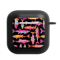 Apple AirPods Case black