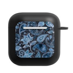 Apple AirPods Case black