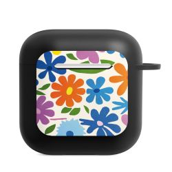 Apple AirPods Case black