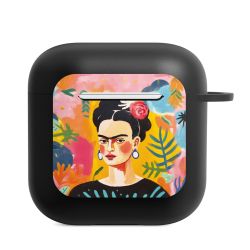 Apple AirPods Case black