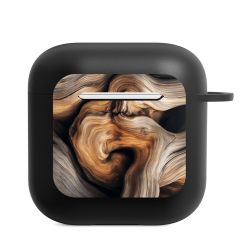 Apple AirPods Case black