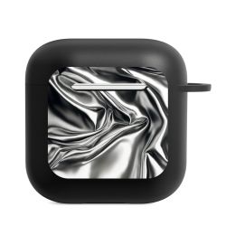 Apple AirPods Case black