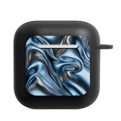 Apple AirPods Case black