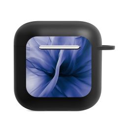 Apple AirPods Case black