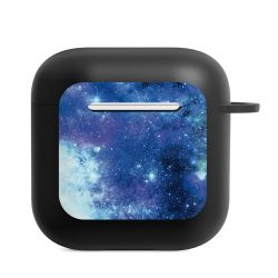 Apple AirPods Case black
