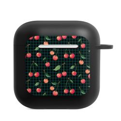 Apple AirPods Case black