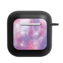 Apple AirPods Case black
