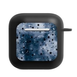 Apple AirPods Case black