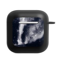 Apple AirPods Case black