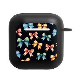 Apple AirPods Case black